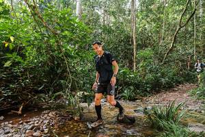 BIB: 
                            <button type="button" onclick="openModal(22350076)" class="btn btn-primary btn-sm float-right btn-popup" data-toggle="modal" data-target=".modal-high-quality">
                        <i class="fas fa-shopping-cart"></i> Add to Cart
                    </button>
                                            <button type="button" onclick="isThisMe(22350076, true)" class="btn btn-success btn-sm float-right btn-popup btn-isme hidden" data-toggle="tooltip" data-placement="bottom" title="นี่คือรูปของคุณใช่ไหม คลิกที่นี่เพื่อเอาเข้าอัลบั้ม">
                        <i class="fas fa-plus"></i> Add to album
                    </button>
                    <button type="button" onclick="isThisMe(22350076, false)" class="btn btn-warning btn-sm float-right btn-popup btn-isnotme hidden">
                        <i class="fas fa-ban"></i> Remove from album
                    </button>